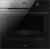 Amica ED 37618B X-TYPE