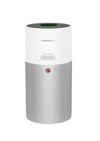 oro drekintuvo filtras - Hoover HHP 50 CA 011 H-Purifier 500 - 1 nuotrauka