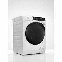 su skalbimo masinos - Electrolux EW8WN261B - 2 nuotrauka
