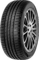 Atlas Polarbear VAN 2 195/70 R15C 104R