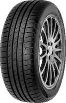 Atlas Polarbear UHP 185/55 R15 82H