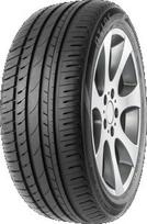 Atlas Sport Green 3 255/30 R19 91Y XL