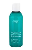 Ziaja Manuka Tree 200ml Pilingas