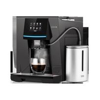 automatinus kavos - Teesa Aroma 800 - 2 nuotrauka