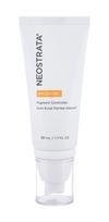 neostrata - NeoStrata Enlighten Pigment Controller 50ml Dieninis kremas - 1 nuotrauka