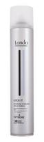 Londa Professional Lock It Extreme 500ml Moterims Plaukų purškikliai