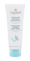 Collistar Hygiene 75ml Unisex Antibacterial Product