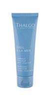 Thalgo Éveil a la Mer Refreshing Exfoliator 50ml Pilingas
