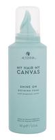 Alterna My Hair My Canvas Shine On 145g Moterims Plaukų blizgesiui