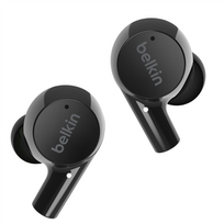 Belkin SOUNDFORM RISE (Black)  AUC004btBK