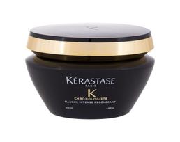 Kérastase Chronologiste Youth Revitalizing 200ml Plaukų kaukė