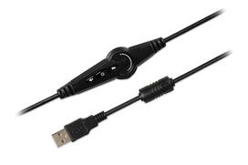 laptopu pakrovejiai - iBOX X10 (juodos) - 2 nuotrauka