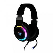 laptopu pakrovejiai - iBOX X10 (juodos) - 5 nuotrauka