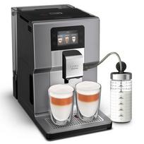 krups ea - KRUPS Intuition Preference+ EA875E - 1 nuotrauka