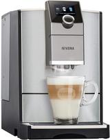 nivona caferomatica - Nivona NICR 799 - 2 nuotrauka