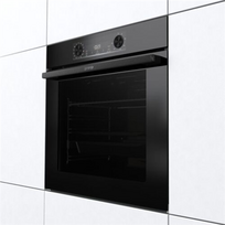 imontuojama orkaite gorenje - Gorenje BOS6737E06FBG - 4 nuotrauka
