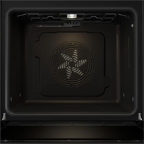 imontuojama orkaite gorenje - Gorenje BOS6737E06FBG - 2 nuotrauka