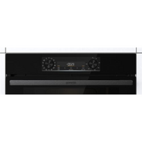 imontuojama orkaite gorenje - Gorenje BOS6737E06FBG - 5 nuotrauka
