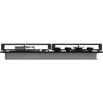 dujine kaitlente gorenje - Gorenje GTW641KB - 5 nuotrauka