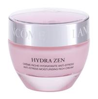Lancome Hydra Zen Neocalm Cream Dry Skin Cosmetic 50ml