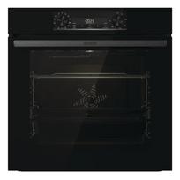 aquaclean - Gorenje BOS6737E13FBG - 2 nuotrauka