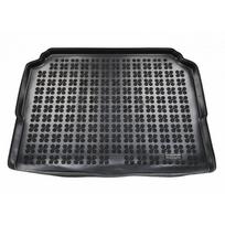 Pirkti Guminis bagažinės kilimėlis PEUGEOT 3008 2017→ (apatinė dalis) - Photo 1