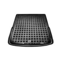 Guminis bagažinės kilimėlis VOLKSWAGEN PASSAT B7 Variant 2010-2015