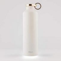 Equa Snow White klasikinė termo gertuvė, 680 ml.