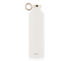 equa termo - Equa Snow White klasikinė termo gertuvė, 680 ml. - 2 nuotrauka