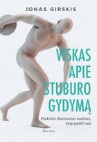 Viskas apie stuburo gydymą