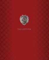 Tai Lietuva (be dėžutės)