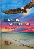 Skrajok su ereliais