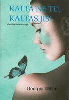 Kalta ne tu, kaltas jis!