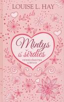 Mintys iš širdies