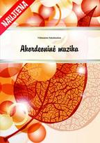 Akordeoninė muzika