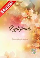 Žydėjimas