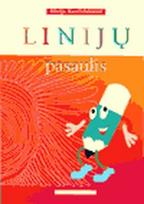 Linijų pasaulis