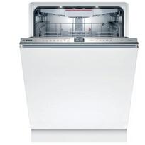 Bosch SBT6ZCX49E