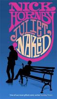 Juliet, Naked