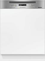 Miele G 6730 SCi