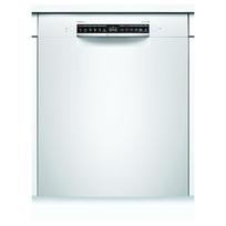 Bosch SMU6ZCW01S