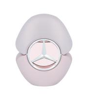 Mercedes-Benz Mercedes-Benz Woman 60ml EDT