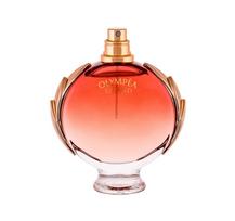 paco rabanne olympea legend 30ml