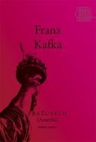 Pražuvėlis (Amerika)