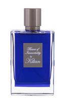 By Kilian The Fresh Flower of Immortality 50ml Unisex EDP