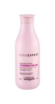 L´Oréal Professionnel Série Expert Vitamino Color Resveratrol 200ml Moterims Kondicionieriai