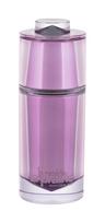 La Prairie Platinum Rare Eye Elixir 15ml Moterims Akių geliai