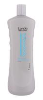 Londa Professional Londa CURL Normal Hair Perm Lotion 1000ml Moterims Garbanų formavimui