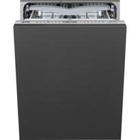 Smeg STL354C