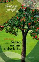 Sidro namų taisyklės